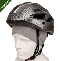 Nouveau design 2026 : Bonnets de cyclisme et d'alpinisme, Bonnets à logo imprimé, Bonnets doublés satin, Bonnets de cyclisme personnalisés, Bonnets ajustés
