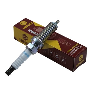 Venta al por Mayor de Conectores de Alta Calidad para Sistemas de Motor Automotriz 91026 ILNAR-8A8G para 1.5T 12673527 ILNAR-8A8G - Product Image 1