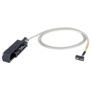 706-4756/503-300 - ใช้งานร่วมกับ wago ได้ - Product Image 1