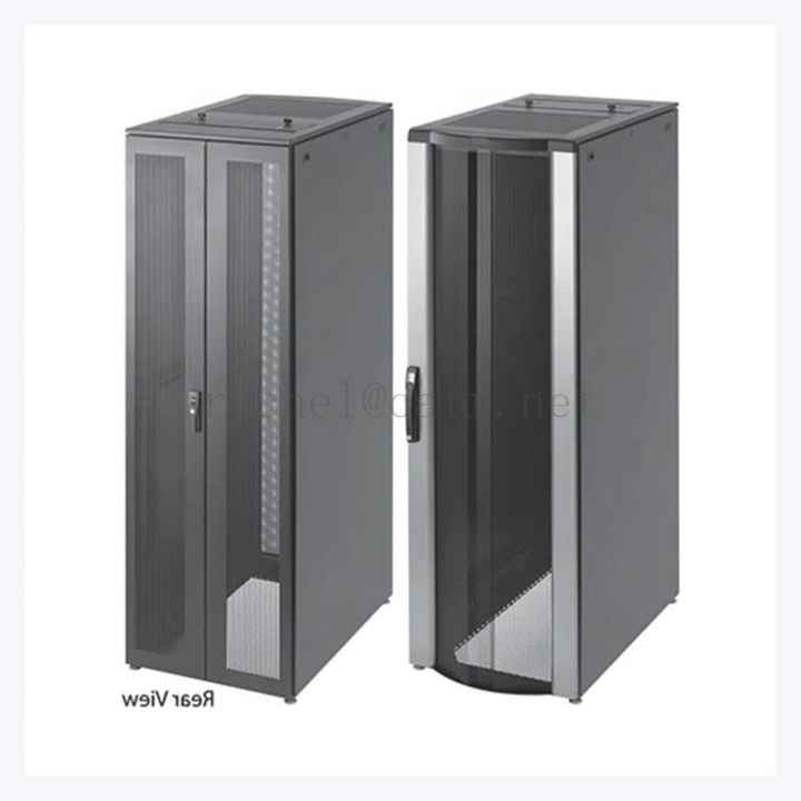 Y29nb Rack (Enclosures, Racks Cabinets) CLB194BK, GUAT26-TB, NSYPLM64TV| Alibaba.com