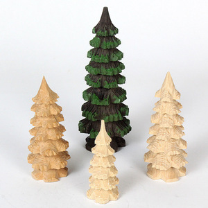 Ornements en <span class=keywords><strong>bois</strong></span>, Artisanat, Sculpture sur <span class=keywords><strong>bois</strong></span>, <span class=keywords><strong>Tour</strong></span> en pin, Sculpture sur <span class=keywords><strong>bois</strong></span> artisanale, Sculpture sur <span class=keywords><strong>bois</strong></span> d'arbre, Vente directe usine, Stock disponible, Voyage - Product Image 5