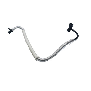 ท่อระบายอากาศห้องข้อเหวี่ยงสำหรับ X1 BMW F48 11158654626อะไหล่ทดแทน - Product Image 1