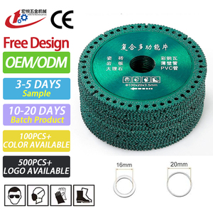 <span class=keywords><strong>Lame</strong></span> de coupe multifonctionnelle en <span class=keywords><strong>diamant</strong></span> composite, disque de coupe pour Dekton, maçonnerie, plastique, tuyaux PVC, <span class=keywords><strong>lame</strong></span> de meuleuse de 4 pouces, outils pour carrelage - Product Image 1