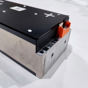<span class=keywords><strong>FPC</strong></span>/CCS vda355 calb 2p6s 22.2V 116ah pin Lithium ion mô-đun nmc xe điện pin cho xe EV xe buýt điện phương tiện đi lại - Product Image 3
