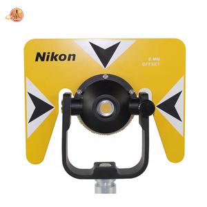 AK 19 플라스틱 광학 대형 프리즘 타겟 오프셋 0mm/-30mm - Product Image 4