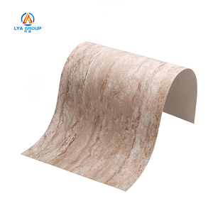 Pierre flexible en travertin, nouveau design, bon prix, pour projets muraux intérieurs et extérieurs commerciaux et résidentiels - Product Image 5