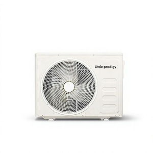 Climatiseur intelligent Xiaoshentong à commande vocale, unité sur pied, filtre électrostatique, réfrigérant R32, pour salons, <span class=keywords><strong>2</strong></span> <span class=keywords><strong>HP</strong></span> - Product Image 4