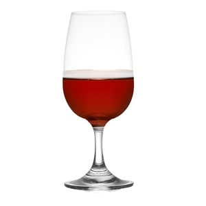 Mini <span class=keywords><strong>copas</strong></span> <span class=keywords><strong>de</strong></span> <span class=keywords><strong>vino</strong></span> <span class=keywords><strong>pequeñas</strong></span> <span class=keywords><strong>de</strong></span> 8oz con degustación <span class=keywords><strong>de</strong></span> cristal para miniatura minimalista 4 Oz 100mL bebida jugo licor espirituoso - Product Image 1