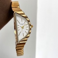 GEDI Montre Femme Montres de luxe pour femmes Montre-bracelet mode Montres étanches pour femmes Horloge Reloj De Mujer Relojes