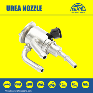 Injecteur de fluide d'échappement <span class=keywords><strong>diesel</strong></span> BP16-2041 11788598283 pour <span class=keywords><strong>BMW</strong></span> - Product Image 4