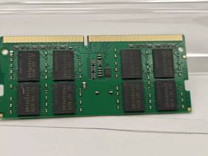 Módulo de Memoria RAM para Portátil Premium de 8GB DDR4 2666MHz NB4-21300 - Product Image 4