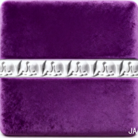 Moulures de plafond en plâtre modernes de luxe de couleur blanche personnalisées, design respectueux de l'environnement, pour hôpital, extérieur de villa, hôtel, atelier