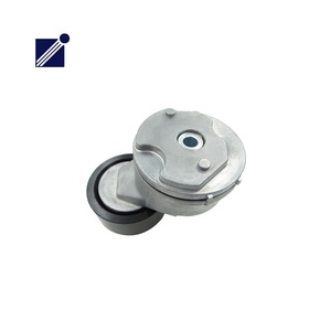 Mercedes-benz LK / LN 2 ATEGO 9062004570 motor kemer gergi kasnak için - Product Image 5