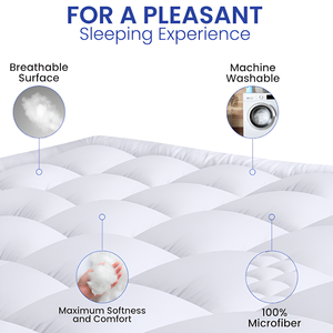 Offre Spéciale japonais épaissir matelassé lit <span class=keywords><strong>matelas</strong></span> <span class=keywords><strong>matelas</strong></span> de couchage reine roi taille surmatelas pour hôtel - Product Image 2