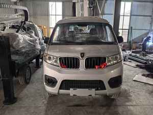 CSCZ200T-<span class=keywords><strong>M</strong></span>回転式掘削リグディーゼル水井戸掘削機ユチャイ45kwエンジンギアボックス200m最大掘削深度クローラ移動式ポンプモーター - Product Image 3