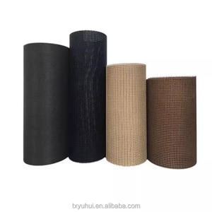 สายพานตาข่ายอุตสาหกรรมทนความร้อนสูง ไม่ติด ทนรังสียูวี สายพานลำเลียงแบบตาข่ายสำหรับอบแห้ง สายพาน <span class=keywords><strong>PTFE</strong></span> - Product Image 5