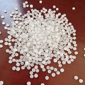 Nhựa Chất lượng cao nhất (PP) không dệt cảnh quan vải cho vườn nhà kính hiệu quả sương giá vải cho cỏ dại kiểm soát sương giá - Product Image 6