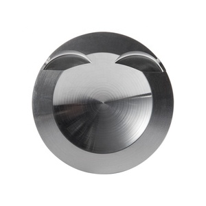 JA modificato pistoni forgiati ad alte prestazioni EA888 pistoni motore 82.5mm 83mm per VW/<span class=keywords><strong>Audi</strong></span> 2.0T GTI Gen <span class=keywords><strong>3</strong></span> - Product Image 1