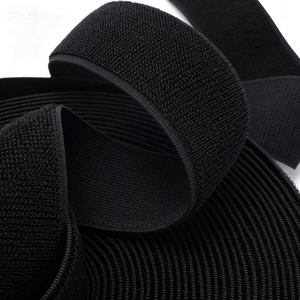 Brazalete Deportivo Elástico con Cierre de Gancho y Bucle, Ecológico, de Poliéster/Nailon, para Teléfono Móvil, MP3 - Product Image 3