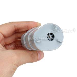 Bomba de Agua Sumergible de Alto Flujo de 12V para Autocaravanas, Bomba Whale para Campers y Caravanas - Product Image 3