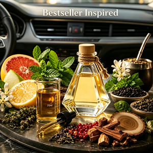 Diffuseur <span class=keywords><strong>de</strong></span> voiture <span class=keywords><strong>de</strong></span> luxe en gros, huile <span class=keywords><strong>parfum</strong></span>ée concentrée <span class=keywords><strong>de</strong></span> haute pureté pour voiture, <span class=keywords><strong>parfum</strong></span> longue durée, huile <span class=keywords><strong>de</strong></span> <span class=keywords><strong>parfum</strong></span> pure, <span class=keywords><strong>extrait</strong></span> <span class=keywords><strong>de</strong></span> plantes pour voitures - Product Image 3