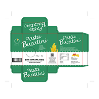 Boîte à pâtes jetable personnalisée de qualité alimentaire avec revêtement UV plastification mate imprimée pour nouilles à emporter chips de pomme de terre et boîtes à sushi
