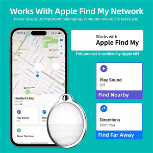 Dài Phạm Vi Miễn Phí Nền Tảng Nhỏ Nhỏ Ẩn Tìm Thấy Con Bò của Tôi Xe Id Thẻ <span class=keywords><strong>GPS</strong></span> <span class=keywords><strong>Tracker</strong></span> Cho Xe Vật Nuôi Trẻ Em Chim Bồ Câu - Product Image 5