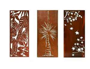 Chapa y Placa de Acero Corten de Calibre 24 y 26 Directo de Fábrica, ASTM A606, para Proyectos Estructurales Exteriores y Esculturas - Product Image 4