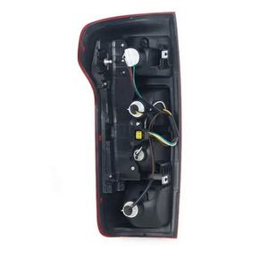 ไฟท้ายรถบรรทุกเกรทวอลล์ รุ่น 4133100xpw01a 4133101xpw01a - Product Image 5