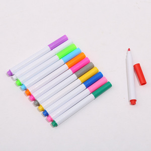 Pizarra de Dibujo Personalizada de Alta Calidad, Portátil, Educativa para Niños, Borrable, Reutilizable, Libro de Dibujo para Graffiti - Product Image 6