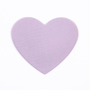 JOGOGO Invisible Reusable Adhesive Sponge Heart <strong>Shaped</strong> <strong>Nipple</strong> Covers for Women Backless Dress Swimsuit Intimates Breast Pasties - Product Image 5