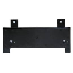 แผ่นนำทางเมตาโบสำหรับ KSA 18 LTX KSAP 18 KS 54 KS 54 SP 631019000 - Product Image 3