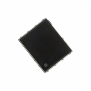 ทรานซิสเตอร์ดั้งเดิม 8-PowerTDFN GSFP03602 ซื้อชิ้นส่วนอิเล็กทรอนิกส์ออนไลน์ - Product Image 1
