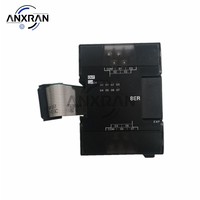 Para el módulo PLC del controlador lógico programable Omron CP1W-8ER