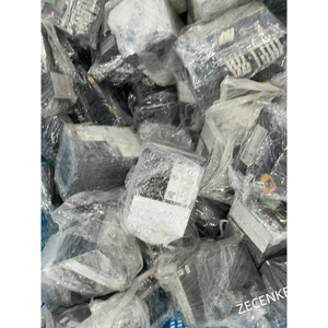 1 ชิ้น โมดูล KS98-211-20221 U00 ใหม่เอี่ยม จัดส่งรวดเร็วผ่าน FedEx หรือ DHL - Product Image 4