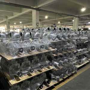 เครื่องยนต์เบนซินแบบสูบเดียว 5.5HP 6.5HP 7HP ระบายความร้อนด้วยอากาศ จากประเทศจีน พร้อมส่วนประกอบมอเตอร์หลัก ลดราคาพิเศษ - Product Image 2