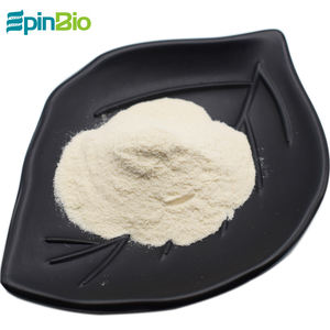 <span class=keywords><strong>Agar</strong></span> <span class=keywords><strong>Agar</strong></span> en Polvo de Grado Bacteriológico, Procedente de Gelidium - Product Image 4