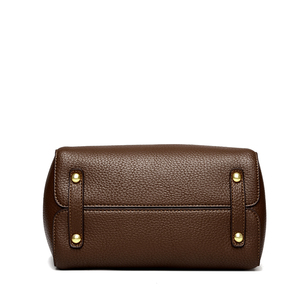 Fashion New Designer Crossbody Bags High Quality PU Leather Shoulder Messenger Bag Casual Totes Luxury Women Handbags and <b>Purses</b> - Product Image 5