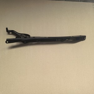 ขายึดฝากระโปรง GH รุ่น 5320833060 สำหรับ Lexus ES250 ES350 ปี 2013 อะไหล่รถยนต์เหล็ก - Product Image 2