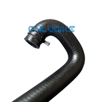 Tuyau d'eau de radiateur LR034628, tuyau de refroidissement pour Land Rover Range Rover L405 pour Range Rover Sport L494 2014- 3.0L V6 5.0L V8