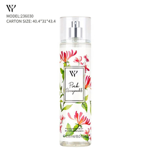 Perfumes y colonias de lujo de primera calidad de EE. UU. y la UE con recibos. - Product Image 5