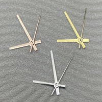 Modification d'accessoires de montre 8285 - Aiguille sans fonction de rétroéclairage