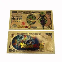 Achetez Versatile japon yen 10000 billets dans les designs contemporains -  Alibaba.com