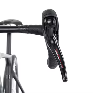 High Performance 22 Speed Hydraulic Disc Carbon Racing Road Bike 700c Internal Cable Routing ZXC-09 Carbon Fiber <b>Frame</b> Lightweig - Product Image 6