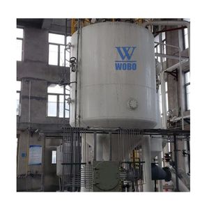 مصنع إنتاج أسيتيلين C2H2 بسعر معقول، مولد أسيتيلين صغير بسعة 120 متر مكعب/ساعة مع جهاز تنظيف ذاتي - Product Image 1