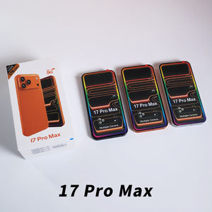 Teléfono Inteligente Android Usado, Versión Global Desbloqueada, Pantalla AMOLED de 5.3 Pulgadas, 3 GB + 32 GB de Almacenamiento, Deca Core, Doble SIM, NFC, 4000 mAh+ - Product Image 6