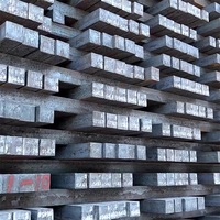 Prix bas, vente directe d'usine, assurance qualité, billet k20