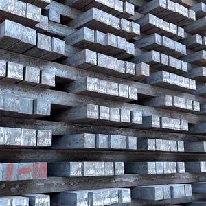 Prix bas, vente directe d'usine, assurance qualité, billet k20 - Product Image 4