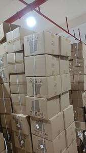 Alimentador saludable para mascotas, la mejor opción, cuenco para gatos y perros, bebedero de agua de 2l y alimentador de alimentos de 3L para separación seca y húmeda, suministros para mascotas - Product Image 6