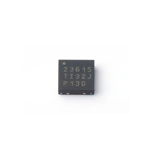 LMR23615DRRT Chips IC Nuevos de Buena Calidad a Bajo Precio en Stock, Componente Electrónico para Servicio BOM - Product Image 1